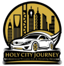 Holy City